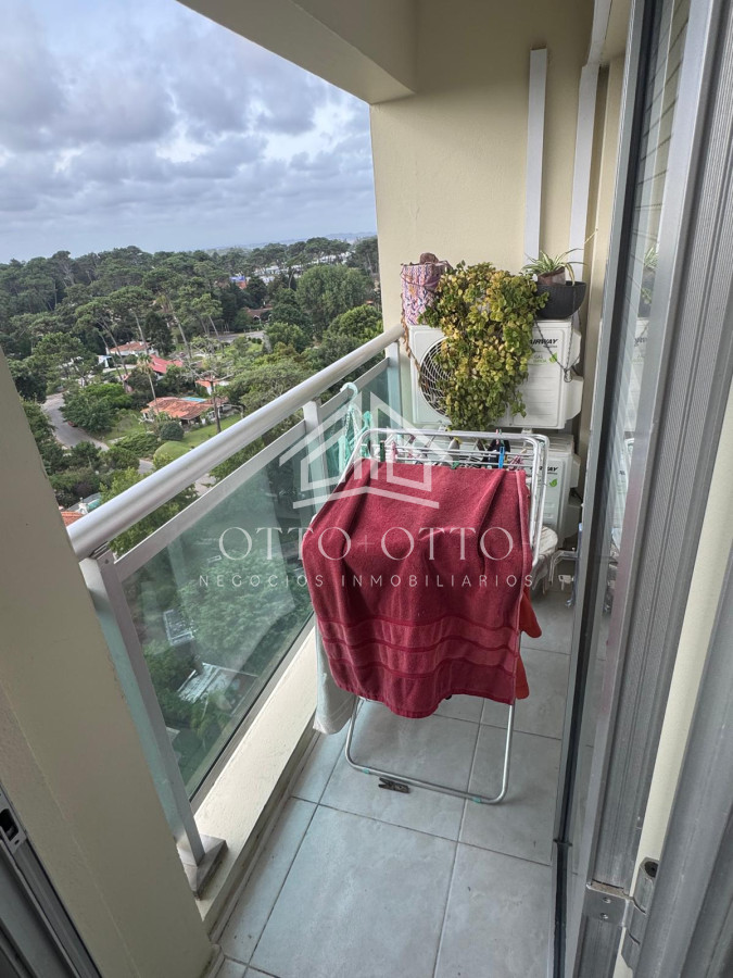 Apartamento ID.28598 - Apartamento en Venta en Punta del Este 