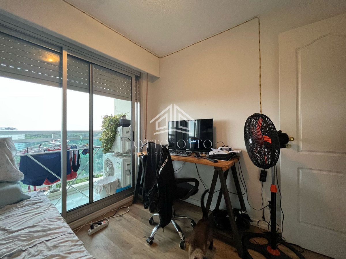 Apartamento ID.28598 - Apartamento en Venta en Punta del Este 
