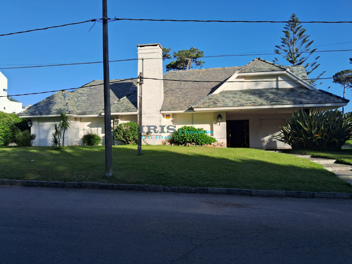 Mansa - GoPunta - Portal Inmobiliario de Punta del Este - Maldonado
