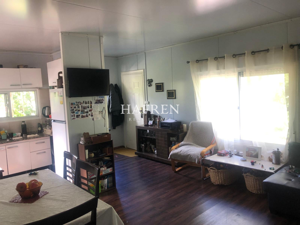 Casa ID.169 - Venta de casa de tres dormitorios en el Tesoro la Barra de Maldonado