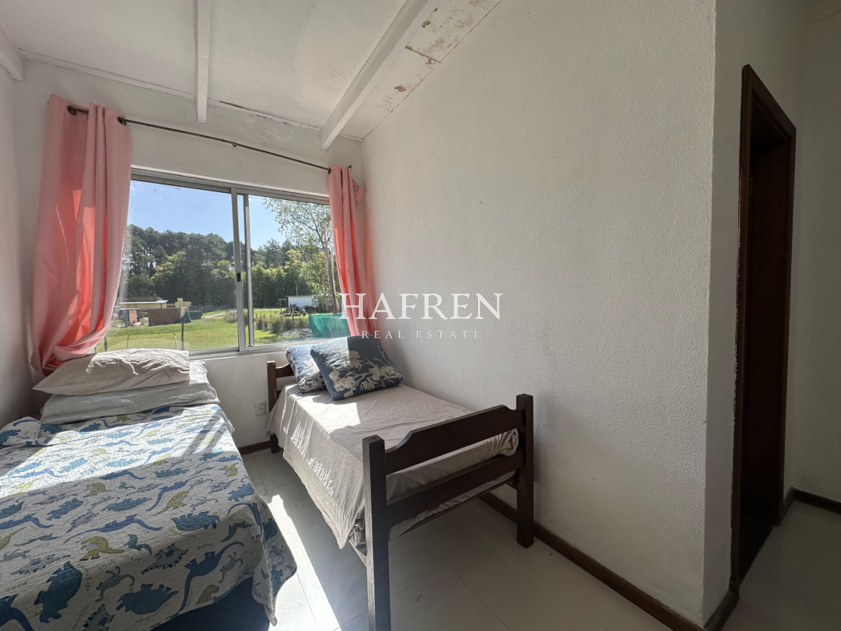 Casa ID.513 - Casa en venta en Barrio Verde Mora