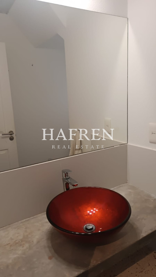 Casa ID.223 - Venta de casa con 3 dormitorios en suite en Montoya, La Barra, Punta del Este