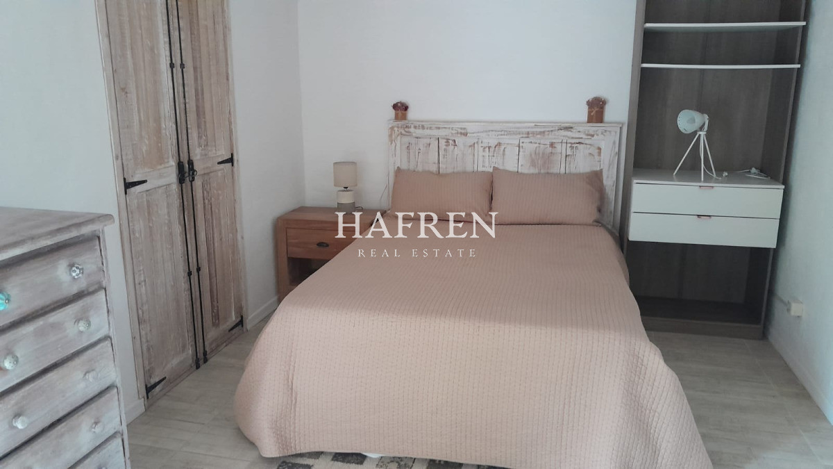 Casa ID.222 - Venta de 2 casas en un mismo terreno, en Balneario Buenos Aires