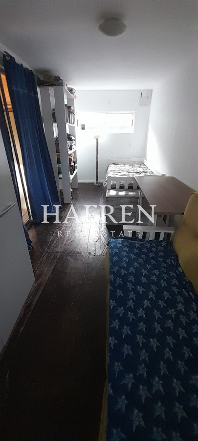 Casa ID.222 - Venta de 2 casas en un mismo terreno, en Balneario Buenos Aires