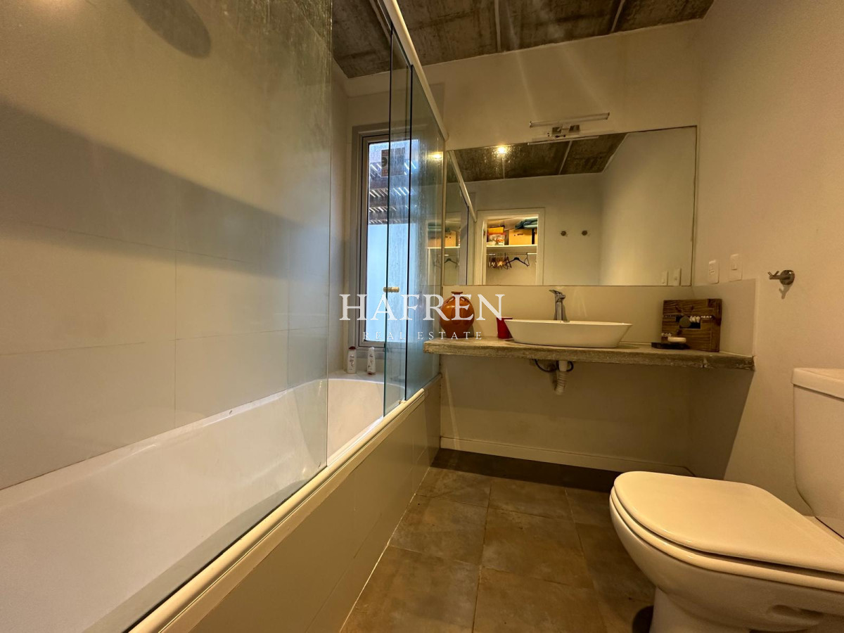 Casa ID.223 - Venta de casa con 3 dormitorios en suite en Montoya, La Barra, Punta del Este