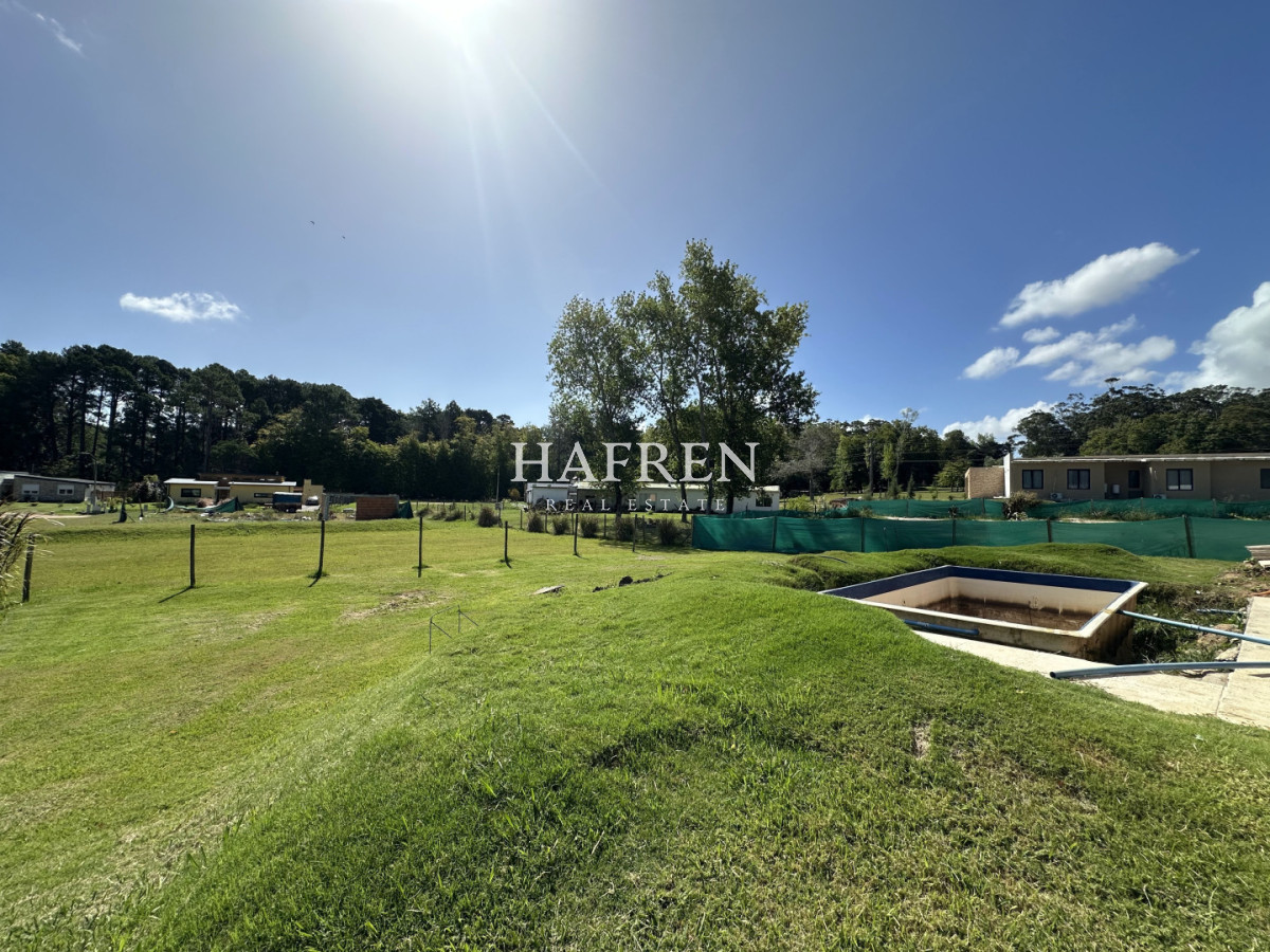 Casa ID.513 - Casa en venta en Barrio Verde Mora
