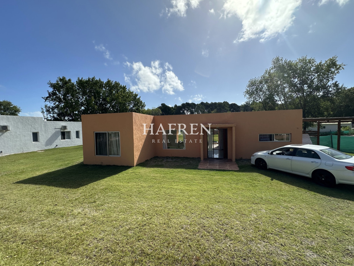 Casa ID.513 - Casa en venta en Barrio Verde Mora