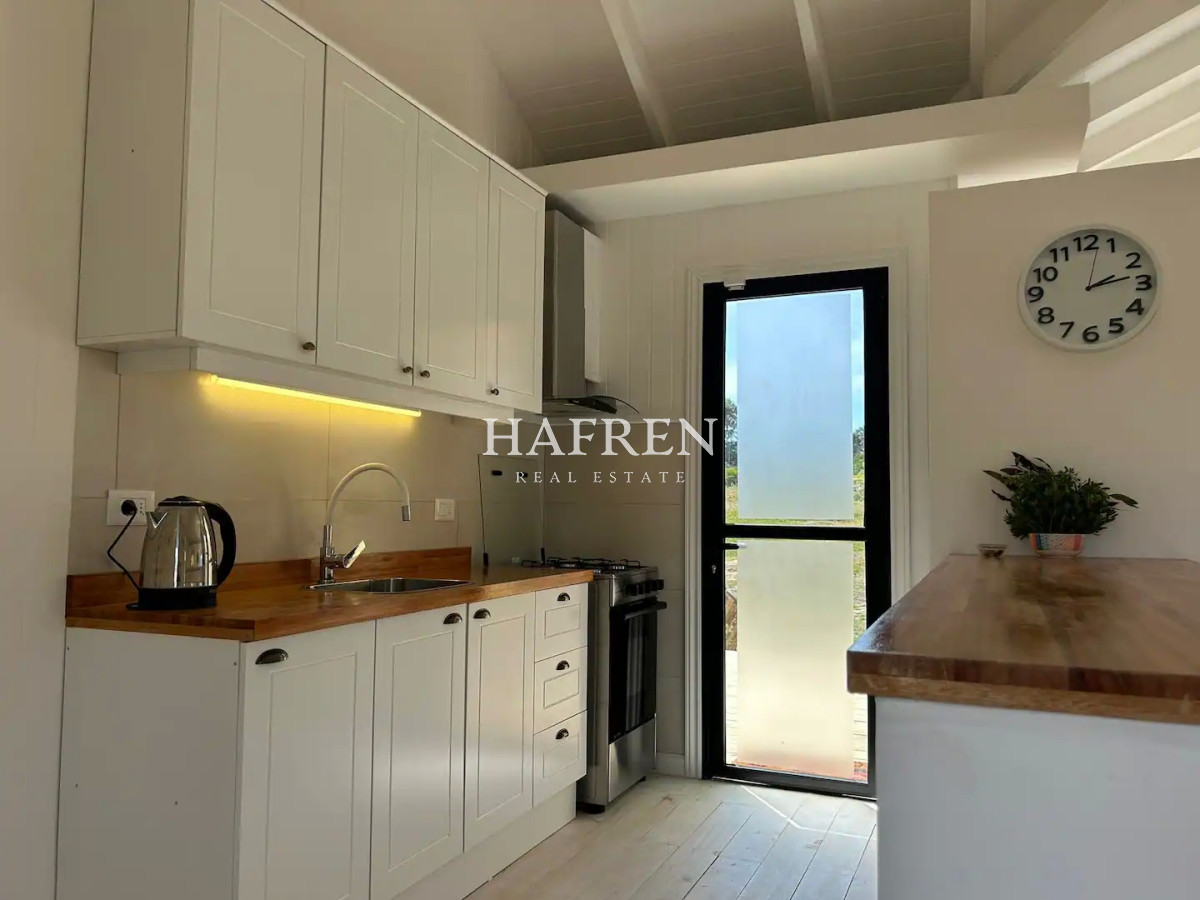 Casa ID.276 - Arenas de José Ignacio
