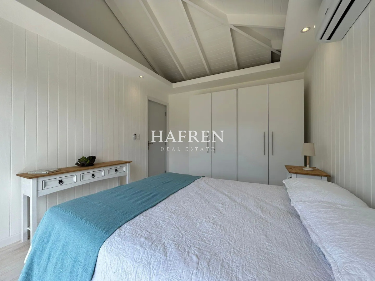 Casa ID.276 - Arenas de José Ignacio
