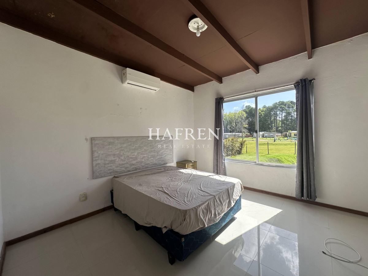 Casa ID.513 - Casa en venta en Barrio Verde Mora
