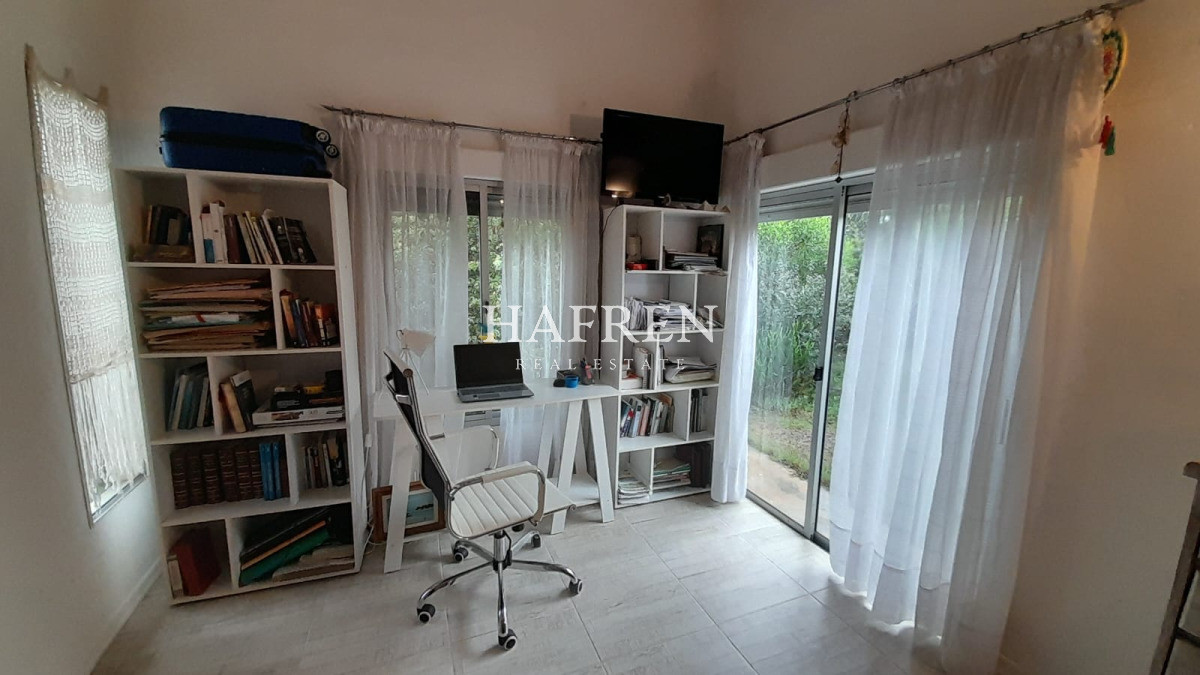 Casa ID.222 - Venta de 2 casas en un mismo terreno, en Balneario Buenos Aires