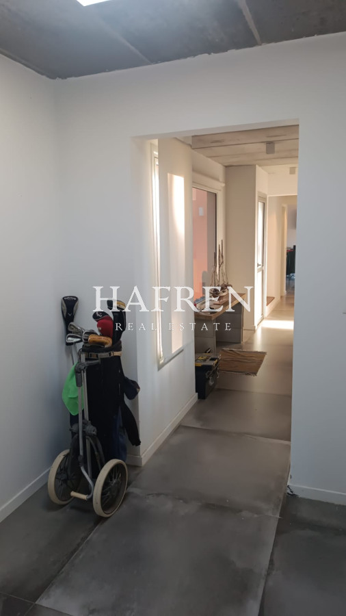 Casa ID.223 - Venta de casa con 3 dormitorios en suite en Montoya, La Barra, Punta del Este