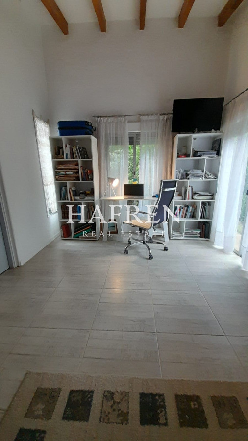 Casa ID.222 - Venta de 2 casas en un mismo terreno, en Balneario Buenos Aires