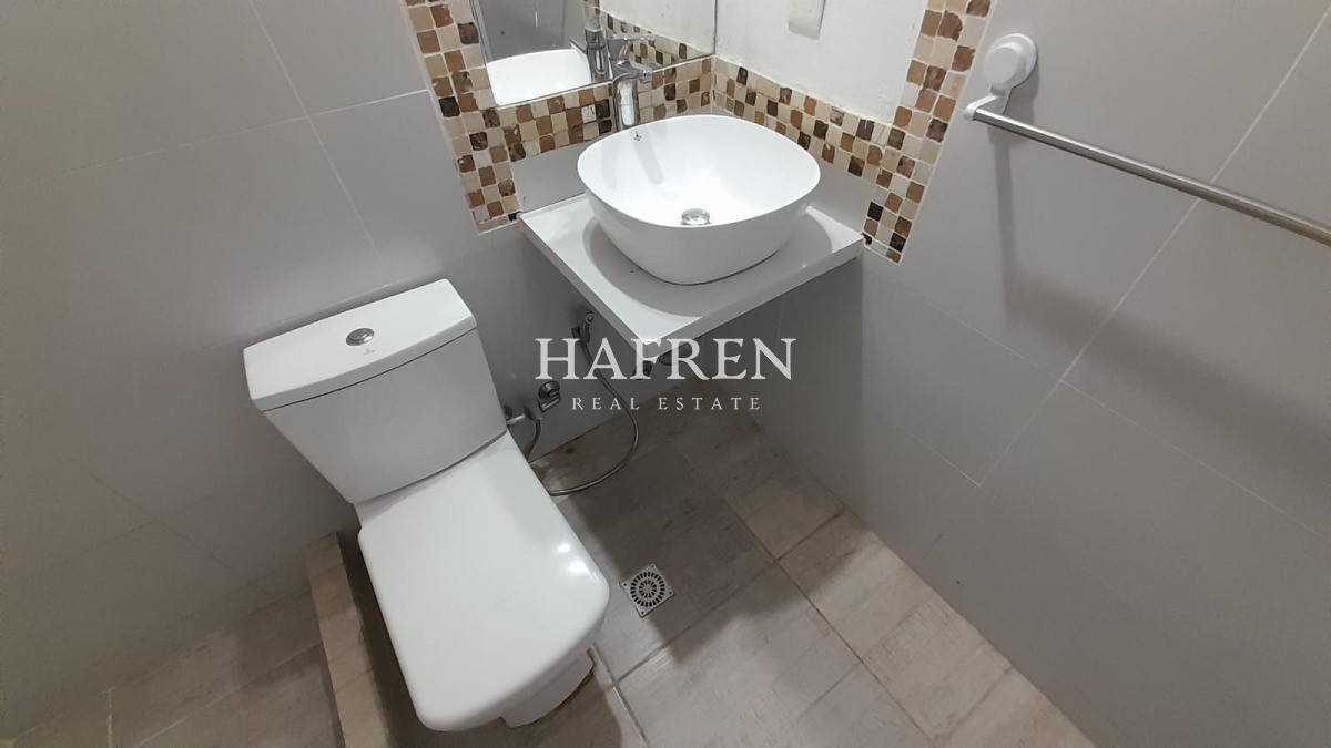 Casa ID.222 - Venta de 2 casas en un mismo terreno, en Balneario Buenos Aires