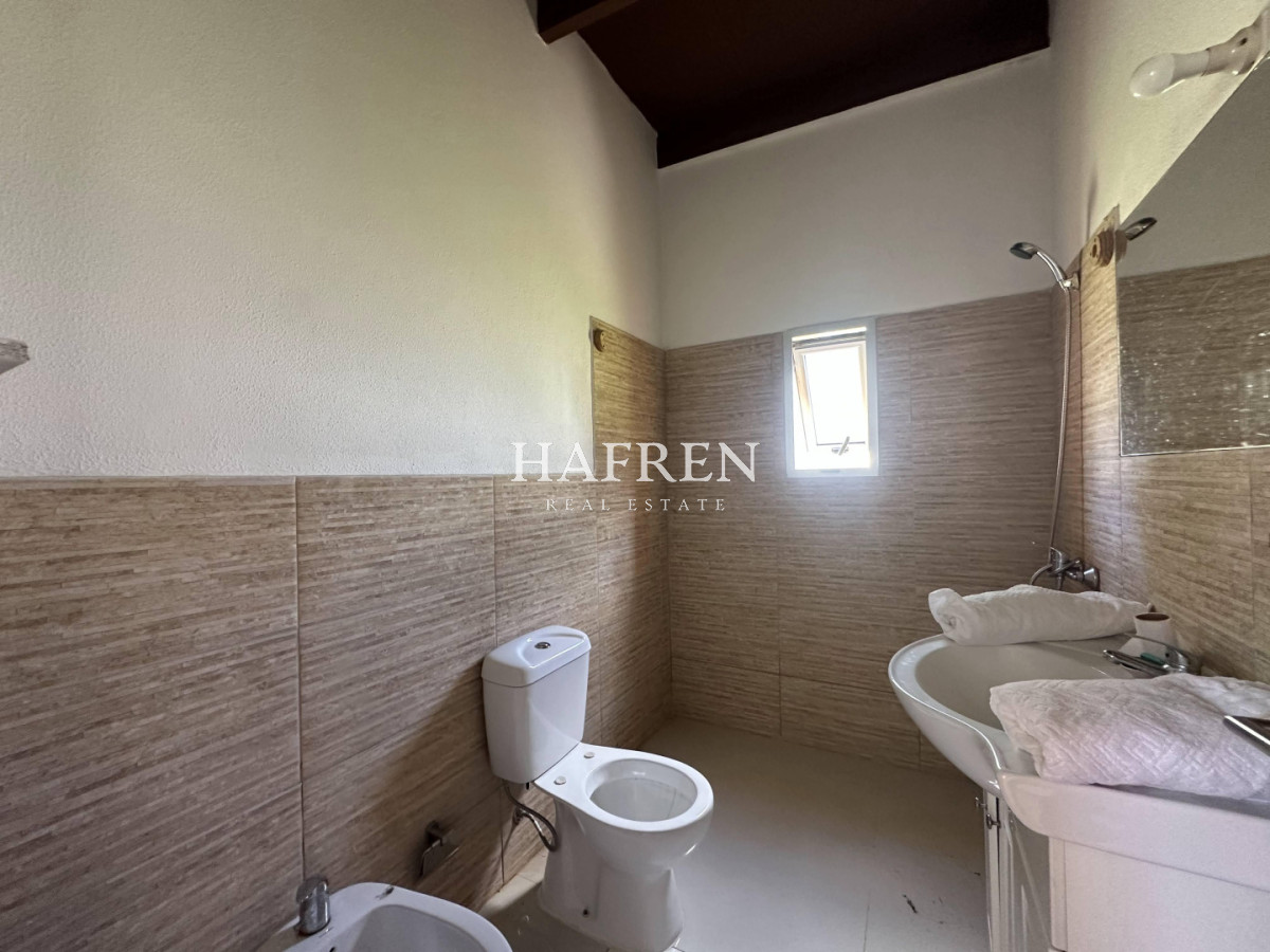 Casa ID.513 - Casa en venta en Barrio Verde Mora