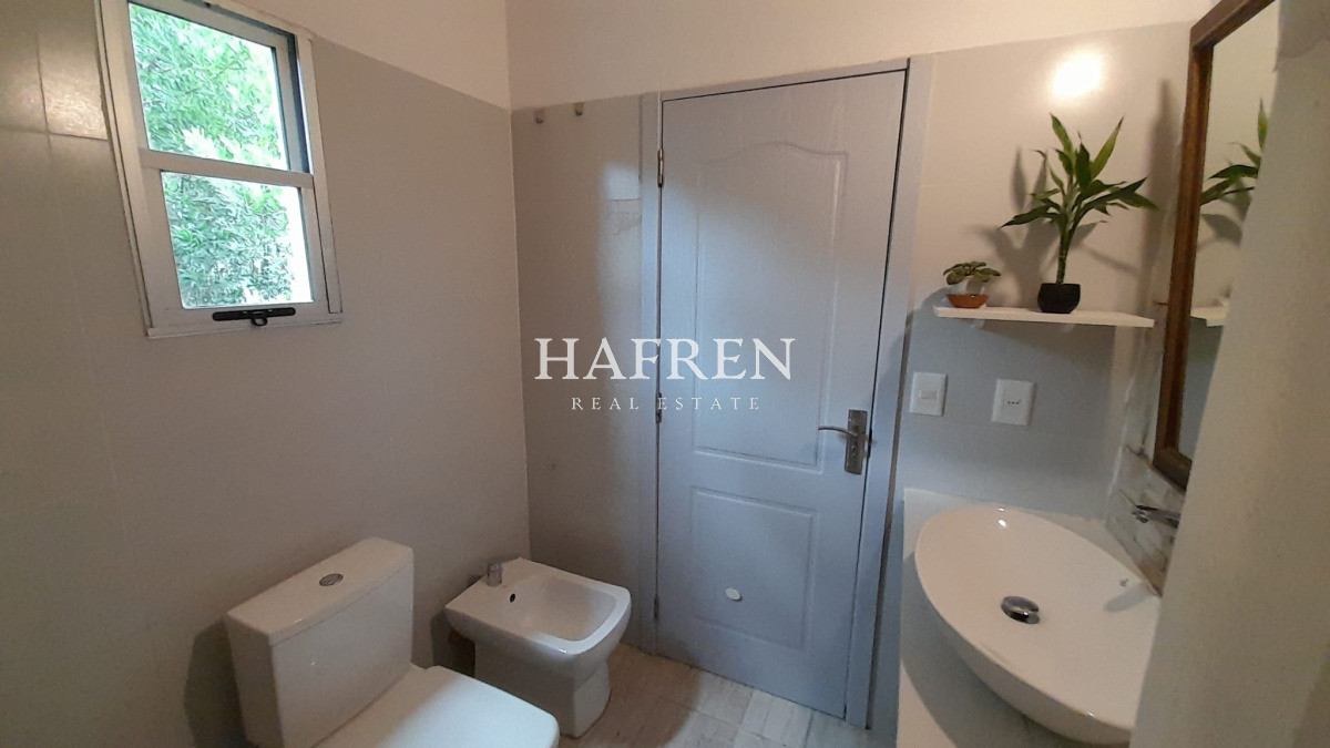 Casa ID.222 - Venta de 2 casas en un mismo terreno, en Balneario Buenos Aires