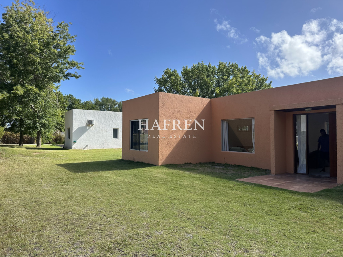 Casa ID.513 - Casa en venta en Barrio Verde Mora
