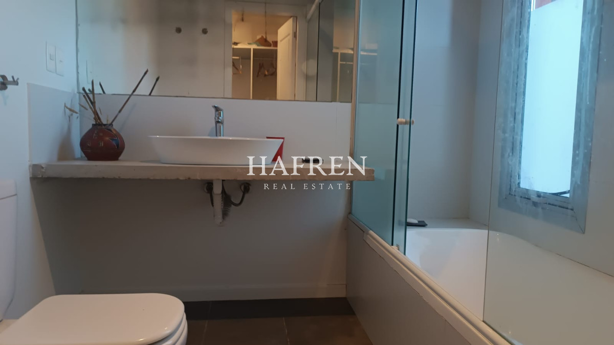 Casa ID.223 - Venta de casa con 3 dormitorios en suite en Montoya, La Barra, Punta del Este