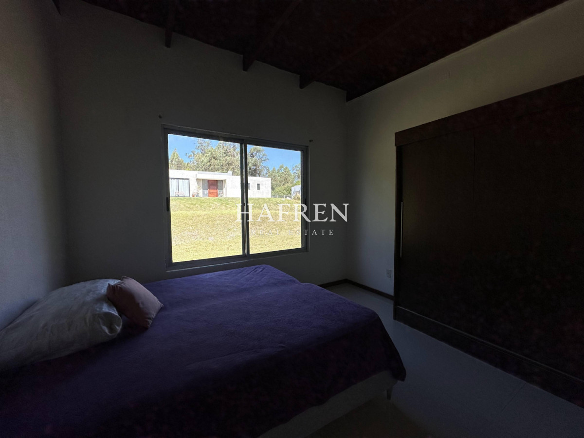 Casa ID.513 - Casa en venta en Barrio Verde Mora