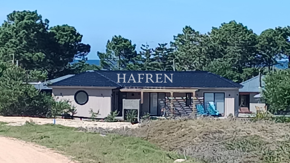 Casa ID.276 - Arenas de José Ignacio