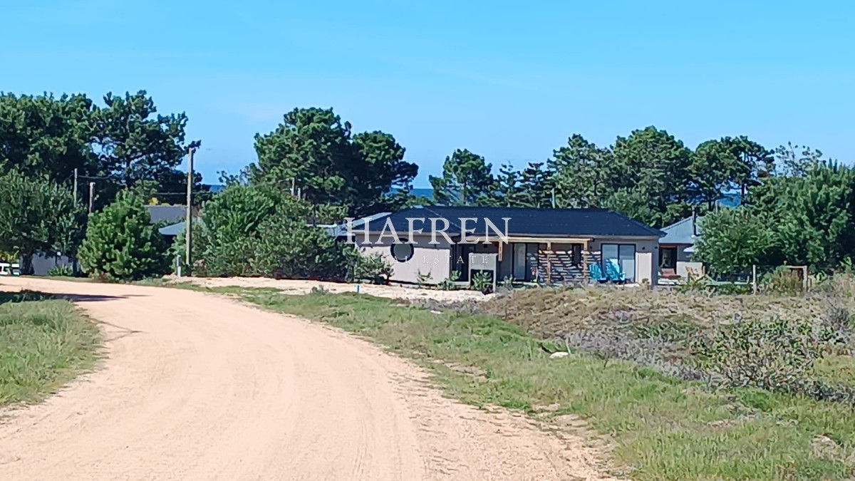 Casa ID.276 - Arenas de José Ignacio