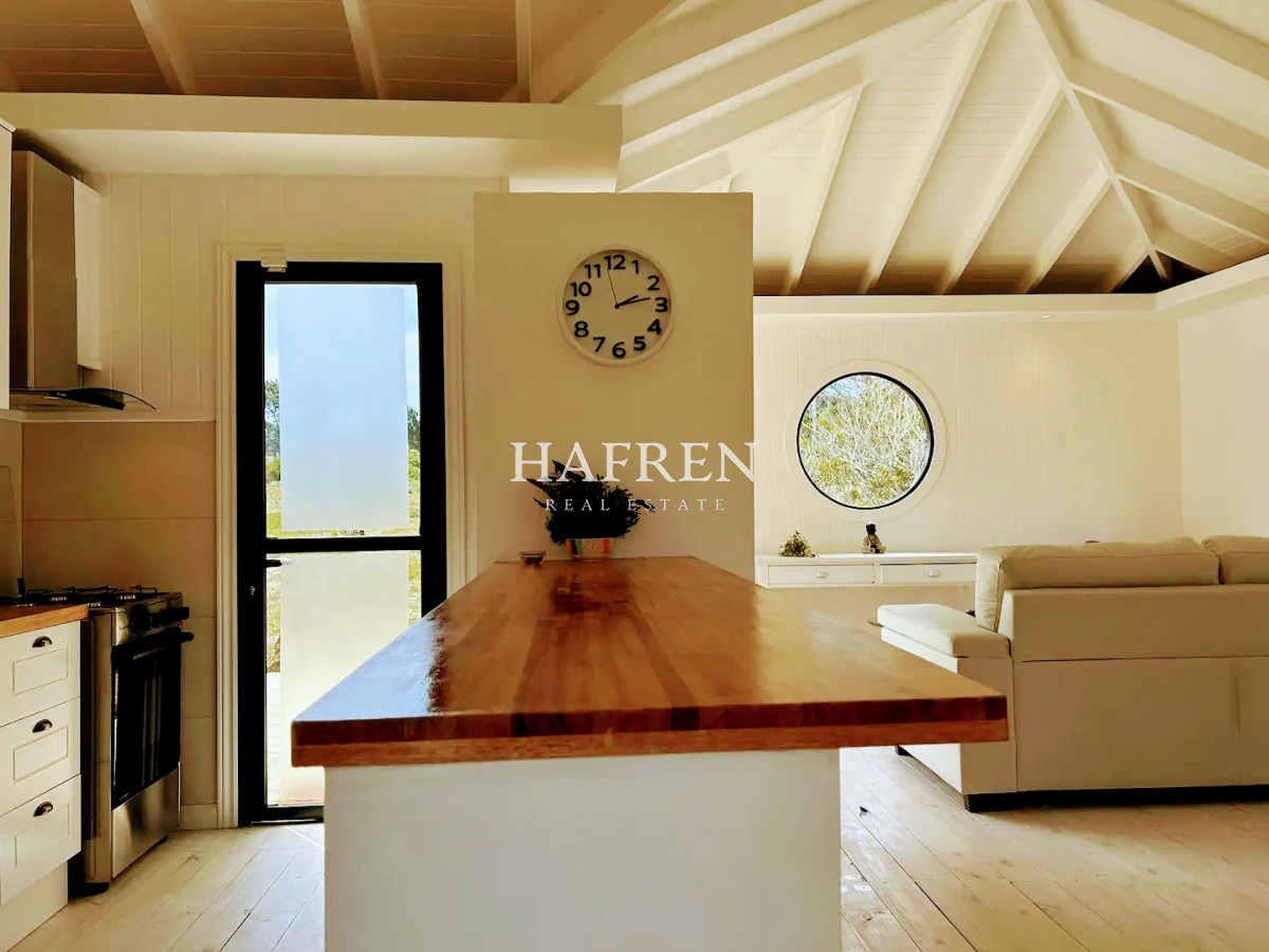 Casa ID.276 - Arenas de José Ignacio
