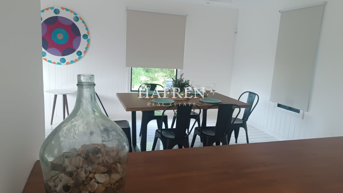 Casa ID.276 - Arenas de José Ignacio