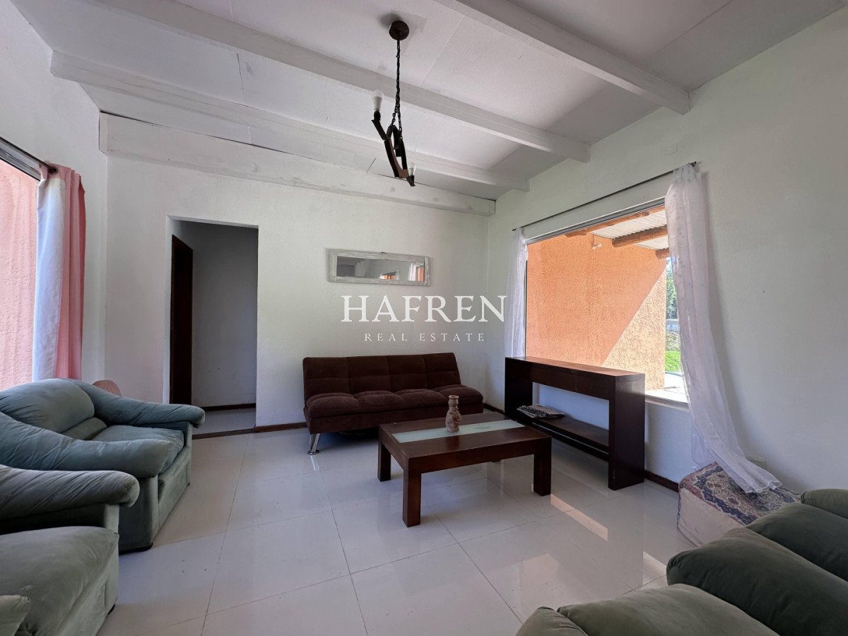 Casa ID.513 - Casa en venta en Barrio Verde Mora