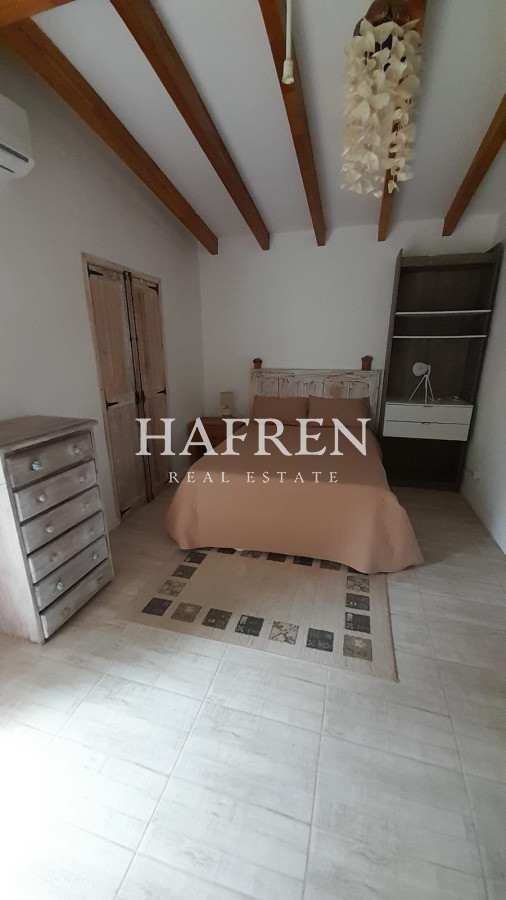 Casa ID.222 - Venta de 2 casas en un mismo terreno, en Balneario Buenos Aires