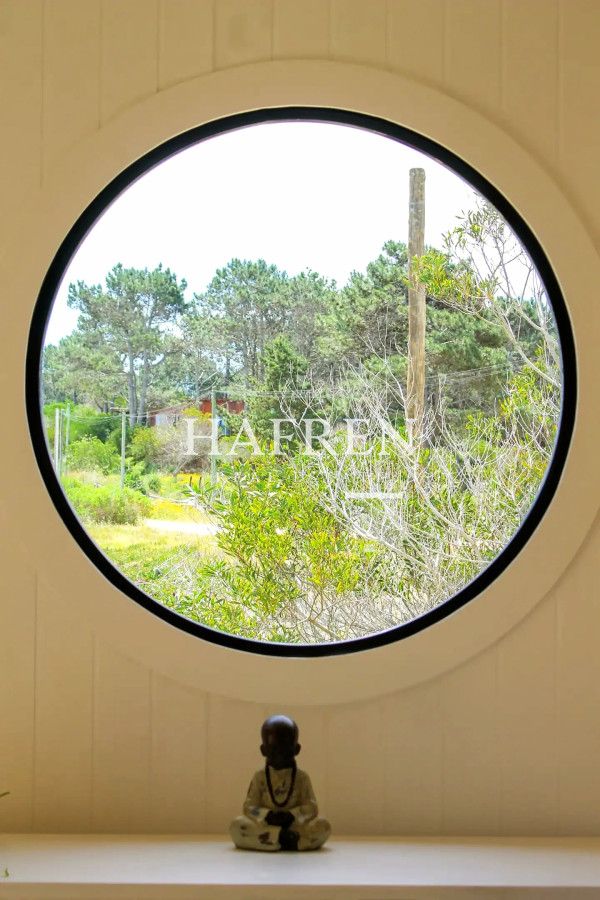 Casa ID.276 - Arenas de José Ignacio