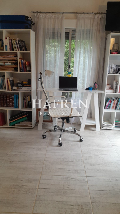 Casa ID.222 - Venta de 2 casas en un mismo terreno, en Balneario Buenos Aires