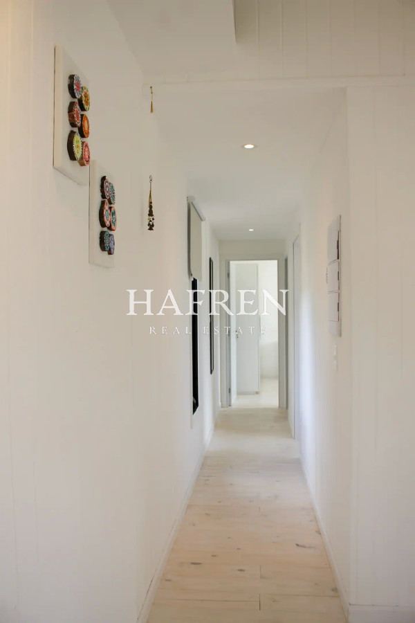 Casa ID.276 - Arenas de José Ignacio