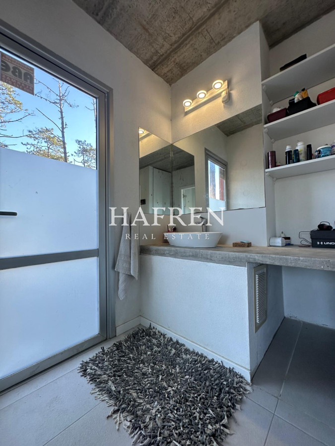 Casa ID.223 - Venta de casa con 3 dormitorios en suite en Montoya, La Barra, Punta del Este