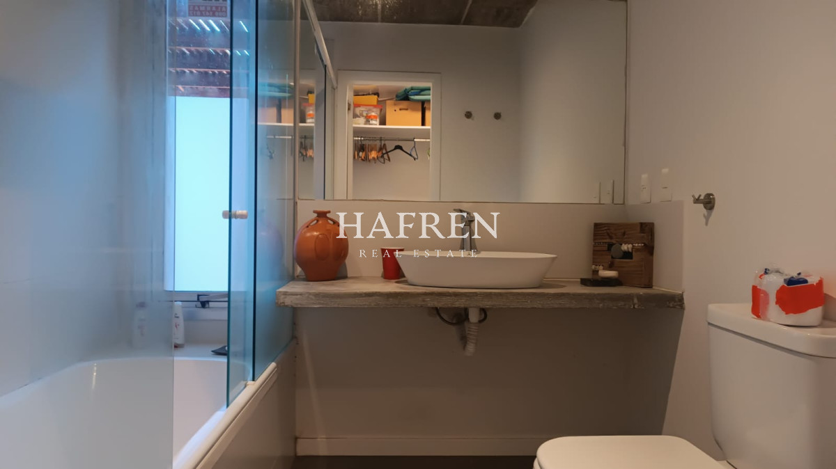 Casa ID.223 - Venta de casa con 3 dormitorios en suite en Montoya, La Barra, Punta del Este