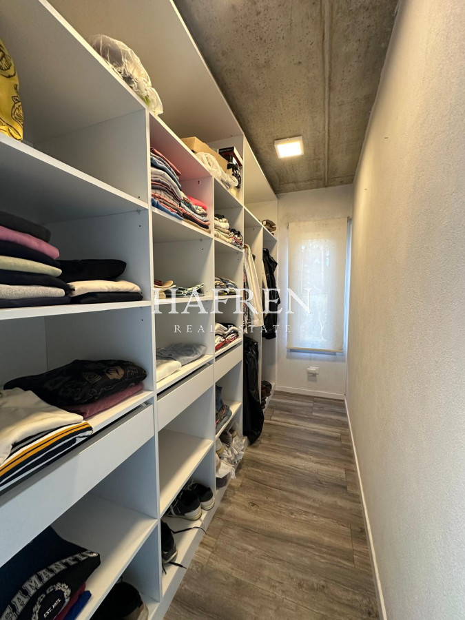 Casa ID.223 - Venta de casa con 3 dormitorios en suite en Montoya, La Barra, Punta del Este