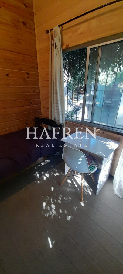 Casa ID.222 - Venta de 2 casas en un mismo terreno, en Balneario Buenos Aires