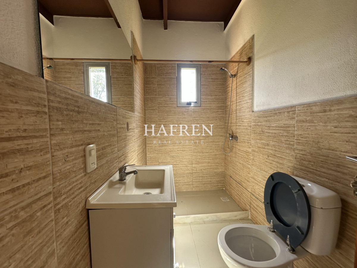 Casa ID.513 - Casa en venta en Barrio Verde Mora