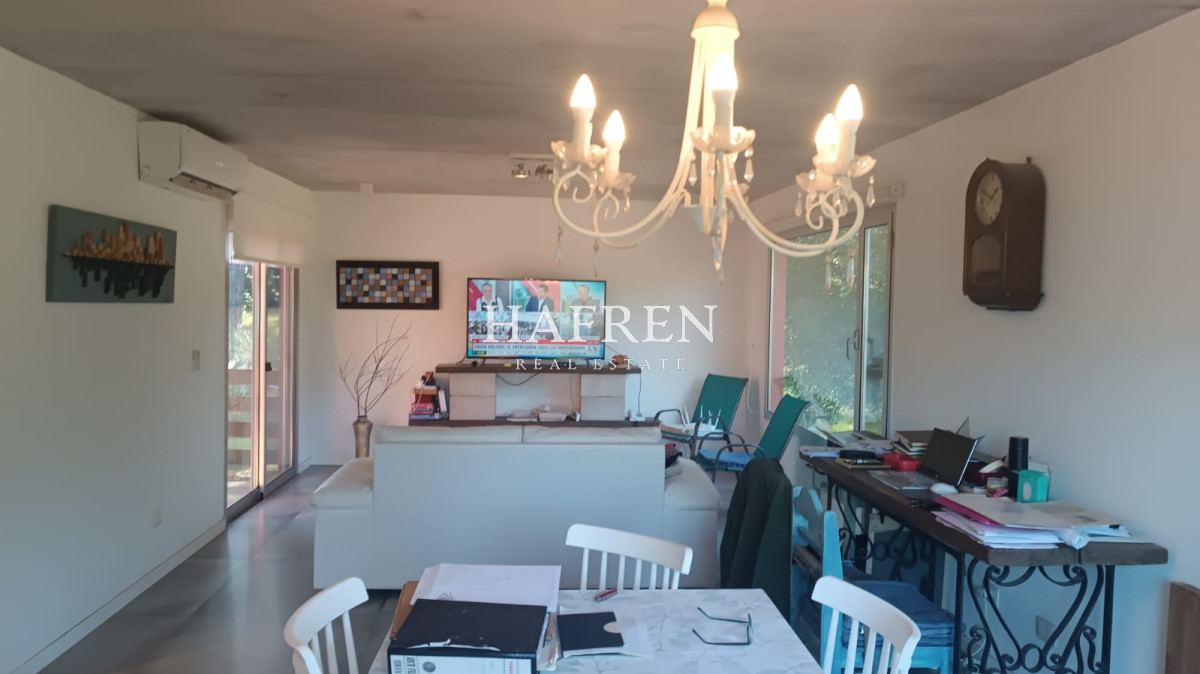 Casa ID.223 - Venta de casa con 3 dormitorios en suite en Montoya, La Barra, Punta del Este