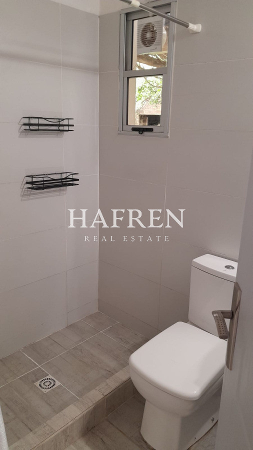 Casa ID.222 - Venta de 2 casas en un mismo terreno, en Balneario Buenos Aires