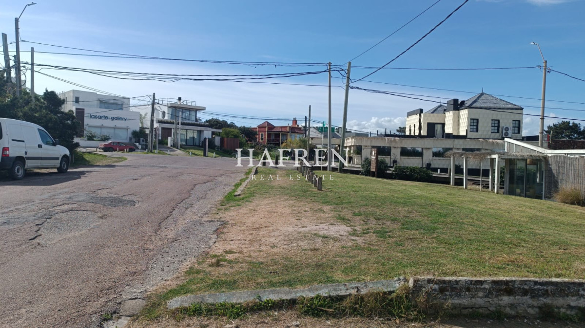 Local Comercial ID.221 - Venta o alquiler de local comercial en Montoya La Barra