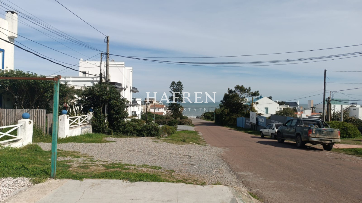 Local Comercial ID.221 - Venta o alquiler de local comercial en Montoya La Barra