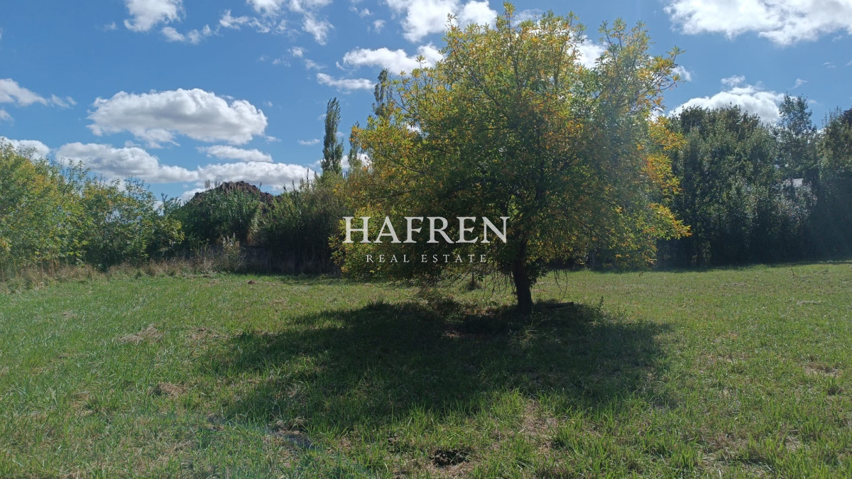 Terreno ID.287 - Venta de lotes en El Tesoro, 5994 m2