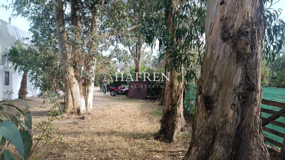 Terreno ID.443 - Venta de terreno en el Tesoro de 300 mtrs