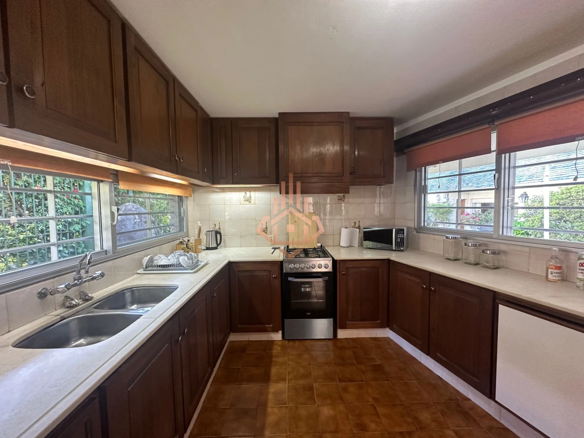 Csa en Venta en Punta del Este - Parada 9, Punta del Este