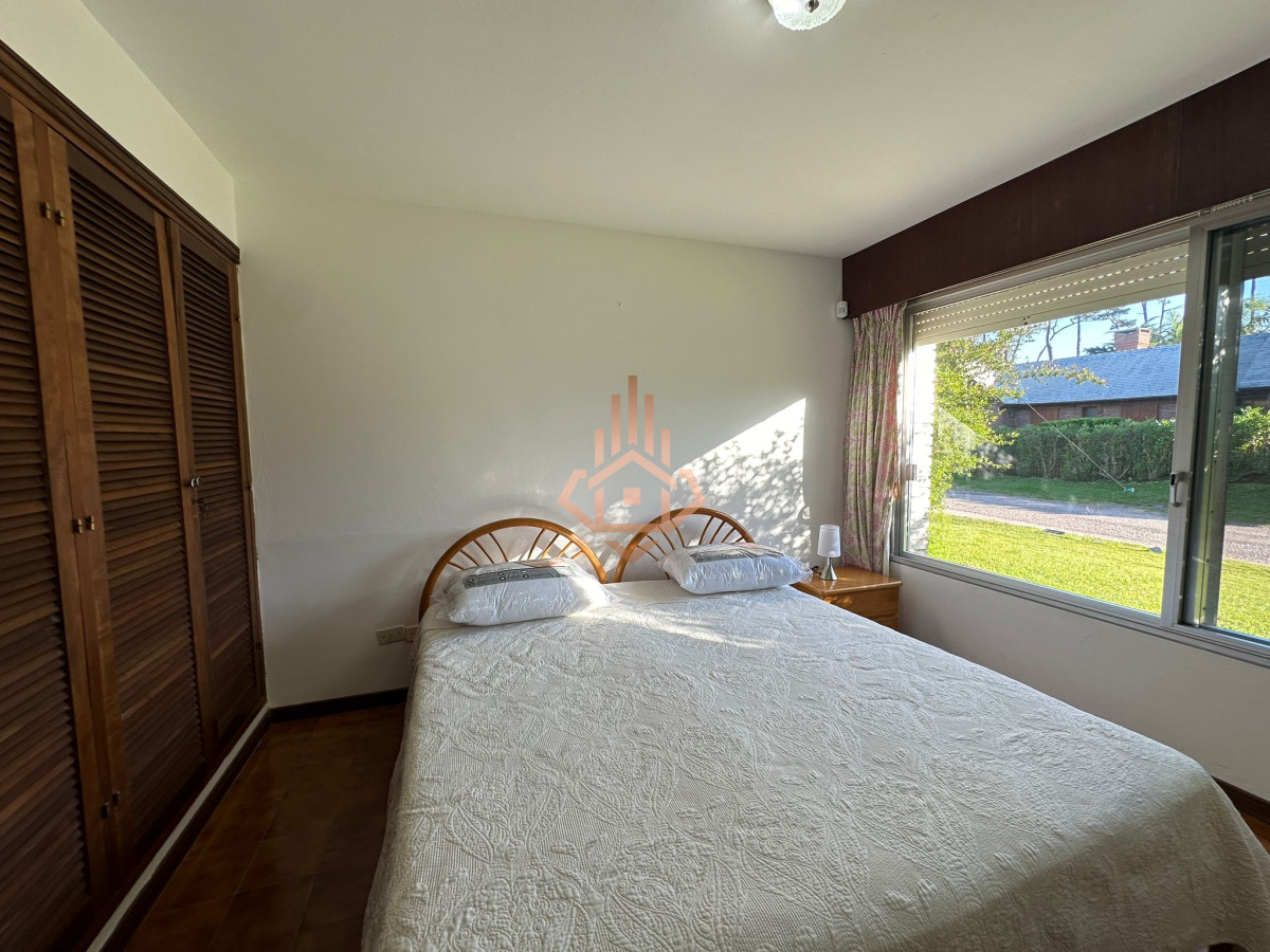Csa en Venta en Punta del Este - Parada 9, Punta del Este