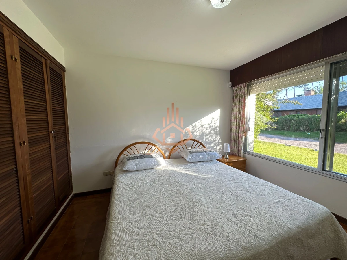 Csa en Venta en Punta del Este - Parada 9, Punta del Este