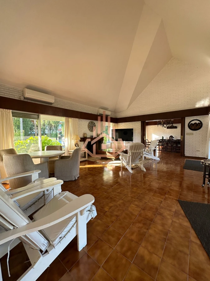 Csa en Venta en Punta del Este - Parada 9, Punta del Este