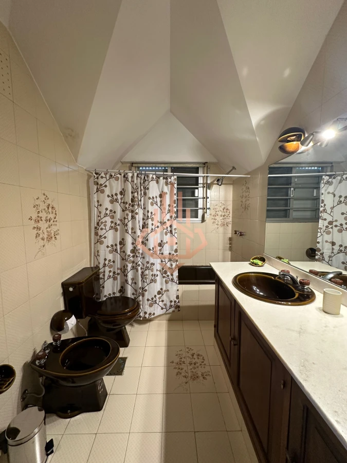 Csa en Venta en Punta del Este - Parada 9, Punta del Este