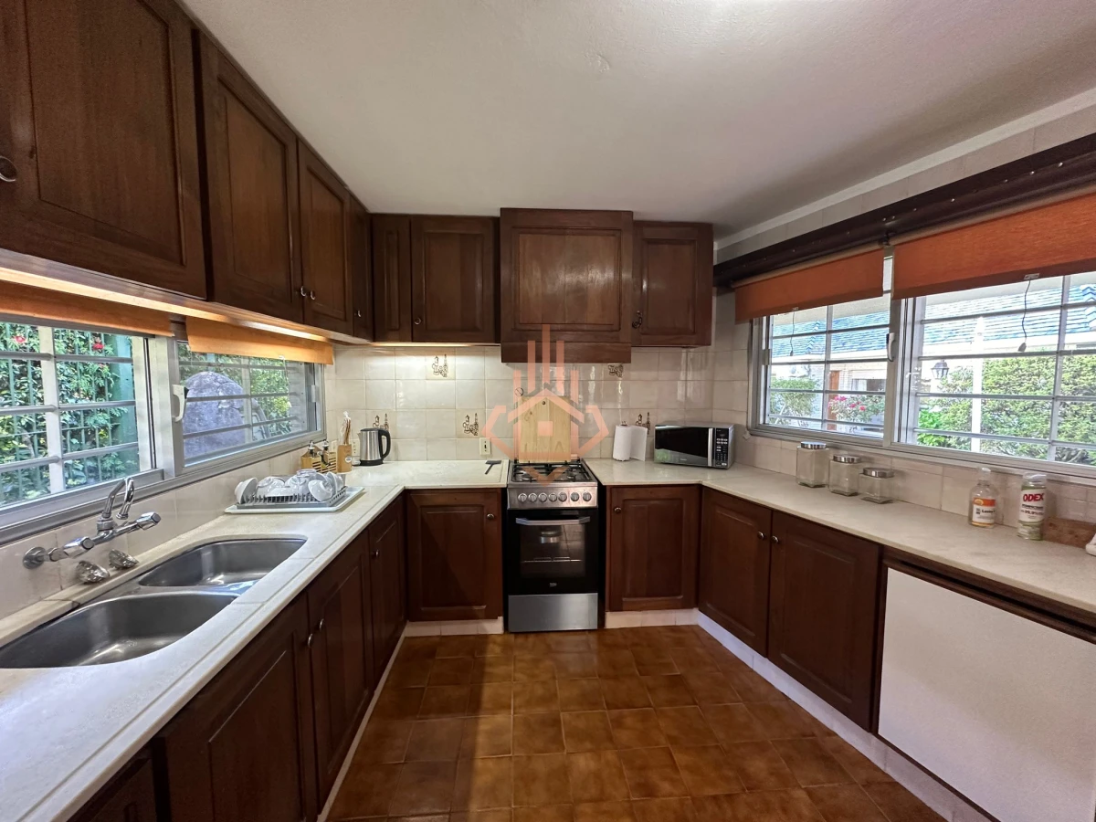 Csa en Venta en Punta del Este - Parada 9, Punta del Este