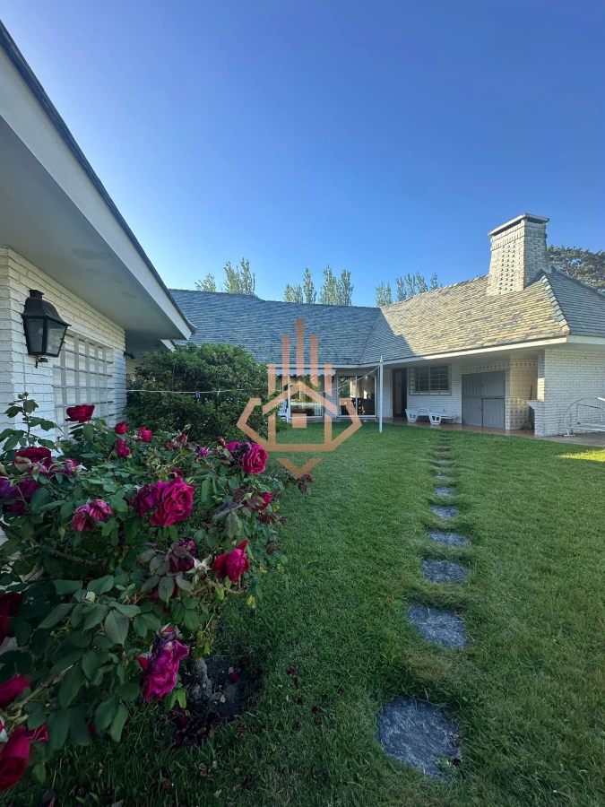 Csa en Venta en Punta del Este - Parada 9, Punta del Este